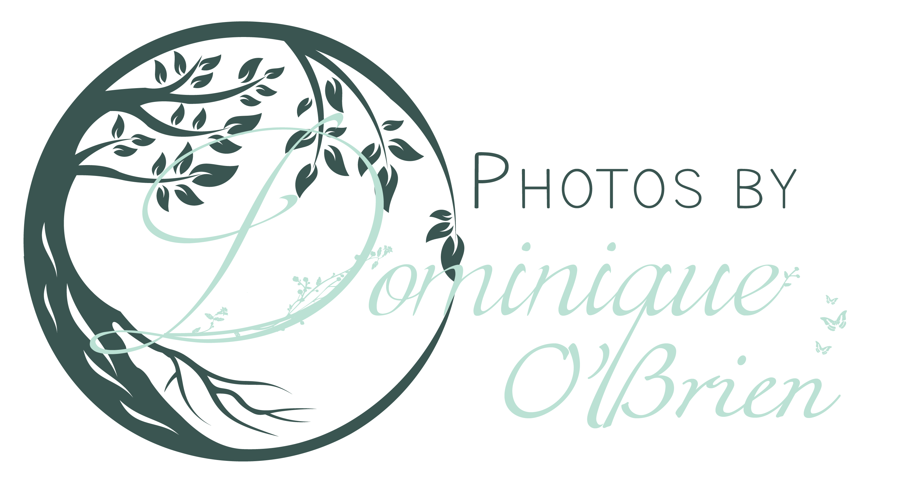 Photos by Dominique Logo